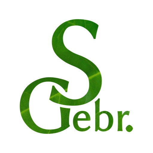 Gebrüder Schreiegg - Gartenpflege mit Verstand